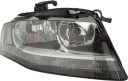 PROJECTEUR TYC 20-11543-06-2 133710-E 133710-Ephoto 13