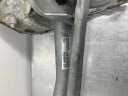 МЕХАНИЗМ ПЕРЕД СТЕКОЛ BMW 5 (F10) 1112031100 4.4L GASOLINE 300KW 2013  фото 7