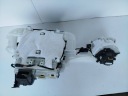 CHAUFFAGE DS 7 1.6 THP 9675402680 COMPLÈTEphoto 10