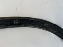 MERCEDES GLC W254 AMG MOULURE GARDE-BOUE ARRIÈRE ARRIÈRE GAUCHE A2548805902photo 9