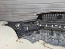 WASHER HEADLIGHTS JAGUAR XF LEFT  photo 10
