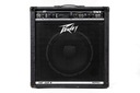 Peavey TNT 115 - wzmacniacz basowy