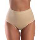 Трусики для похудения BODY SHAPING PUSH-UP