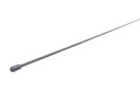DACIA DUSTER ANTENNA RADIO STATION 2021 SUV 4/5DR (19-24) GASOLINE 1.3 TCE 130  photo 10