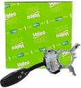 КОМБИНИРОВАННЫЙ ПЕРЕКЛЮЧАТЕЛЬ VALEO MERCEDES W203 C209