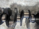 BMW M5 M6 E60 VILEBREQUIN 5.0 V10 S85 11210443602photo 8