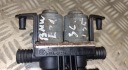BMW E38 E39 X5 E53 ÉLECTROVANNE CHAUFFAGE EAU SOUPAPE AQUATIQUE 8374995photo 7