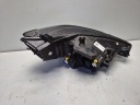 ENDOMMAGÉ PROJECTEUR AVANT CÔTÉ GAUCHE CUPRA BORN 10F941007Hphoto 7