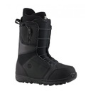 Сноубордические ботинки BURTON MOTO размер 26,5/41,5 [f68]