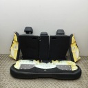 КОМПЛЕКТ СИДЕНИЙ MERCEDES-BENZ E (W213) A2136800508 35704589 2.0L 143KW 2020  фото 8