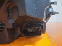 VOLKSWAGEN TAIGO 20- PROJECTEUR GAUCHE AVANT AVANT COMPLET LED 2G7941005Aphoto 10