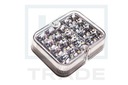 Lampa tylna cofania TT Technology TT.12010 ws3