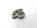 ARBRE WYWAZAJACY MERCEDES-BENZ R (W251, V251) A6420340222 34313605 3.0L 2012photo 10