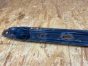 БАЛКА ПІД РАДІАТОРИ CITROEN C4 PICASSO II 9639947780 2014-  (18762906310) фото min 9