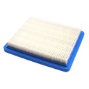 Воздушный фильтр BRIGGS & STRATTON 625 650 675