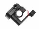 РУЧКА ГАЗА ДЛЯ КВАДРОЦИКЛА 110-125CC