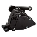 PEDAŁ GAZU 83572 MEAT & DORIA