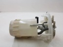 CAPTEUR NIVEAU CARBURANTS PEUGEOT 208 FURGON 9674461380 1.4L DIESEL 50KW 2013photo 8