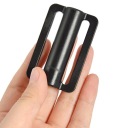 Дайвінг 2Pcs 2Inch