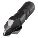 WOLFCRAFT 2547000 Зенковка 4-10 мм