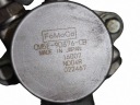 НАСОС ПАЛИВНА FORD FOCUS MK3 2.0 TI-VCT 16V США CM5E9D376CB 100% РОБОЧА  (18884969080) фото min 10