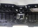 GRILLE CHÂSSIS ZALUZJE GUIDE D'AIR BMW 5 I5 G60 G61 5A1D079photo 8