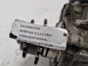 HYUNDAI IX35 SPORTAGE III 3 2.0 CRDI POMPE INJECTION CARBURANTS 0445010511photo 8