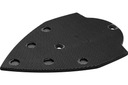 ШЛИФОВАЛЬНАЯ ЛАПКА FESTOOL SLAP 488036