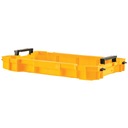 DEWALT TRAY ОТКРЫТЫЙ КОНТЕЙНЕР TOUGHSYSTEM