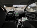 FORD FOCUS COUSSINS MOTEUR ET COUSSINS BOÎTE DE VITESSES 2005 1.6L 3M517M12photo 9