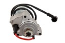 СТАРТЕР ROUTER WS50  (17529042111) фото min 3