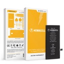 Аккумулятор NOWACELL для iPhone 8 — увеличенная емкость