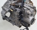 КОРОБКА ПЕРЕДАЧ NFZ VW SKODA SEAT AUDI TIGUAN OCTAVIA LEON Q3 2,0 TDI  (18848066142) фото min 9
