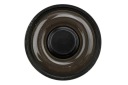 MEMBRANE EMPHYSÈME COUVERCLES SOUPAPES RENAULT CLIO II 1.9DTI 1 PAQUET AWARYJNY #5photo 11