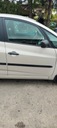 KIA VENGA IX20 DOOR RIGHT FRONT SET LAK. QU 