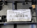 MERCEDES W177 ПІДЛОКІТНИК A1776806603  (18662913349) фото min 7