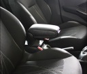 ПРИЗНАЧЕНИЙ ДО МОДЕЛІ ПІДЛОКІТНИК RENAULT CLIO 3 GEN 2005-2013R ЧОРНИЙ МАТЕРІАЛ  (17109384752) фото min 8