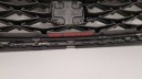 SEAT ATECA LIFT 575 GRILLE CALANDRE PARE-CHOCS EN BON ÉTAT ORIGINALphoto 7