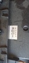 MERCEDES W169 PANNEAU COMMUTATEUR CHAUFFAGE SIÈGES CHÂSSIS 1698208510photo 7