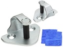 LOCK LOCK PIN LOCK DUCATO BOXER ДЖЕМПЕР 94-