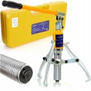 ГИДРАВЛИЧЕСКИЙ СЪЕМНИК ДЛЯ СТУПИЧНЫХ ПОДШИПНИКОВ КОРПУС 5Т