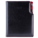 ЕЖЕНЕДЕЛЬНЫЙ КАЛЕНДАРЬ B5 2025 ВЫСОКОГО КАЧЕСТВА