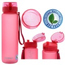 Бутылка для воды CASNO Tritan без бисфенола-А 1050 мл