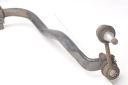 ASTON MARTIN VANTAGE 4.7 BARRE DE LIAISON STABILISATEUR 4G43-5A771-AAphoto 6