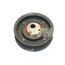 Натяжитель ремня ГРМ Linde ADF VW026109243L