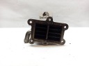 MERCEDES-BENZ SPRINTER W906 2014 RADIATEUR GAZ D'ÉCHAPPEMENT EGRphoto 10