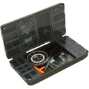 Коробочная система NGT Terminal Tackle XPR