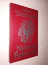 ХОРОШИЙ ПАСКВАЛИН - Самуэль Твардовский (1983)