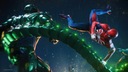 Marvel's Spider Man Spider-Man Remastered Kľúč Steam BEZ VPN Platforma PC