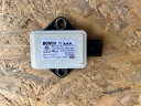МОДУЛЬ ДАТЧИКА ESP AUDI A4 B8 LIFT 8R0907637B